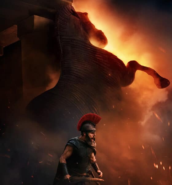 Odyssey sancisce la caduta degli influencer. Esclusi dall'anteprima, il potere degli influencer sul cinema è ormai al tramonto. Dopo il disastro della campagne marketing di "Disclosure Day" di Steven Spielberg, gli influencer pagati per magnificare i film sono ritenuti poco credibili dal pubblico, che preferisce affidarsi alla competenza dei contents creators
