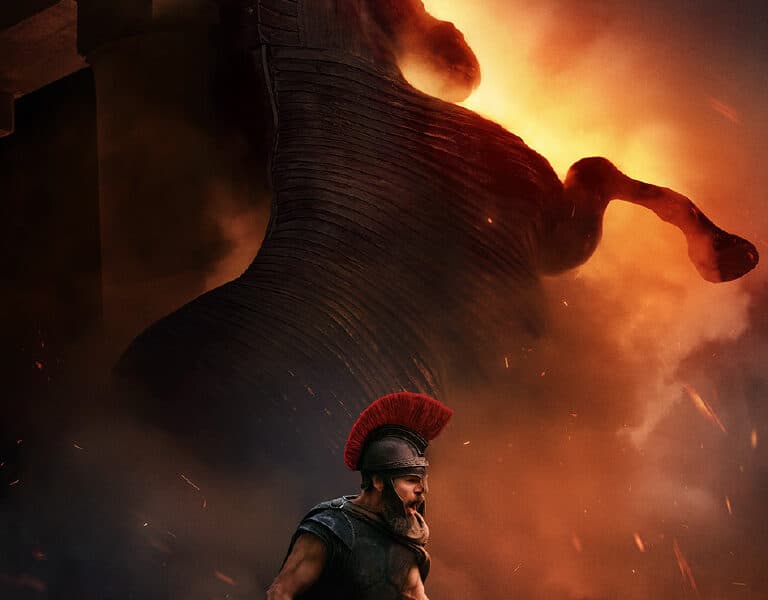Odyssey sancisce la caduta degli influencer. Esclusi dall'anteprima, il potere degli influencer sul cinema è ormai al tramonto. Dopo il disastro della campagne marketing di "Disclosure Day" di Steven Spielberg, gli influencer pagati per magnificare i film sono ritenuti poco credibili dal pubblico, che preferisce affidarsi alla competenza dei contents creators