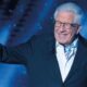 È morto Peppino di Capri