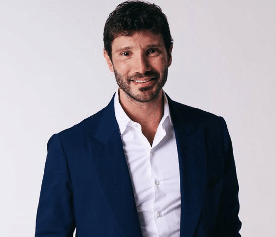 Sanremo 2027, le prime indiscrezioni su cast e novità: addio alle Nuove Proposte