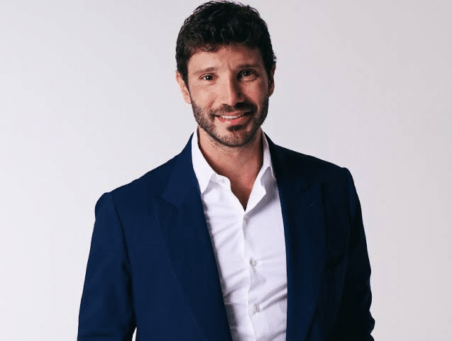 Sanremo 2027, le prime indiscrezioni su cast e novità: addio alle Nuove Proposte