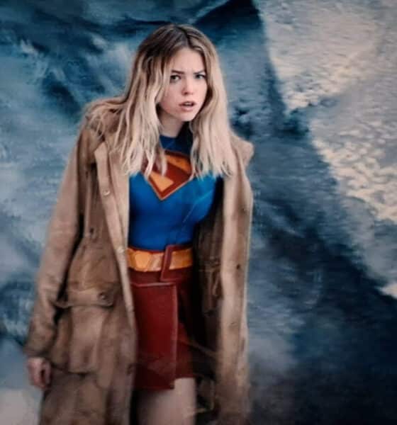 Supergirl e la polemica sui corpi delle attrici. Il flop al botteghino e le polemiche sulla bellezza della Alcock dividono il web, fra chi accusa i fan dei cinecomics di misoginia e chi invece sostiene Supergirl abbia floppato perché indirizzato ad una nicchia di pubblico. A questo si aggiungono i problemi produttivi del film, considerato appena sopra la sufficienza fin dai primi test screen voluti dal duo Gunn/Safran