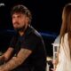 Temptation Island, record storico di share e boom sui social