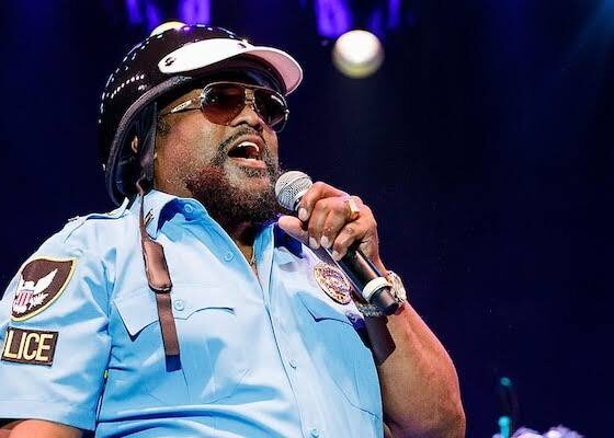 È morto Victor Willis, voce leggendaria dei Village People