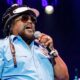 È morto Victor Willis, voce leggendaria dei Village People