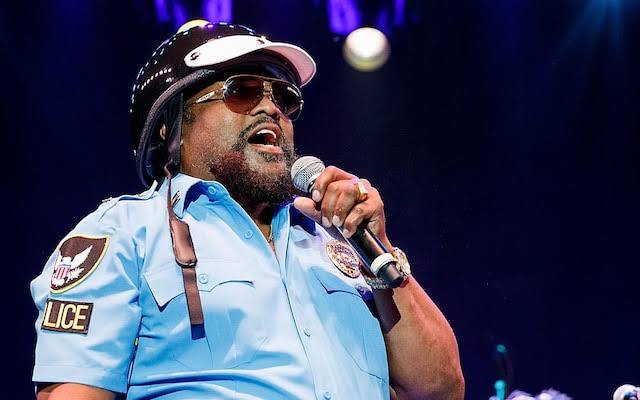 È morto Victor Willis, voce leggendaria dei Village People
