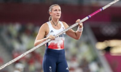 Tv: basta alle inquadrature sessualizzanti nello sport. Il problema di come mostrare i corpi femminili divide di nuovo il web, che si divide fra chi accusa le nuove linee guida dell'Ebu (Unione europea di radiodiffusione) di puritanesimo e chi le saluta come una nuova e più dignitosa narrazione delle atlete.