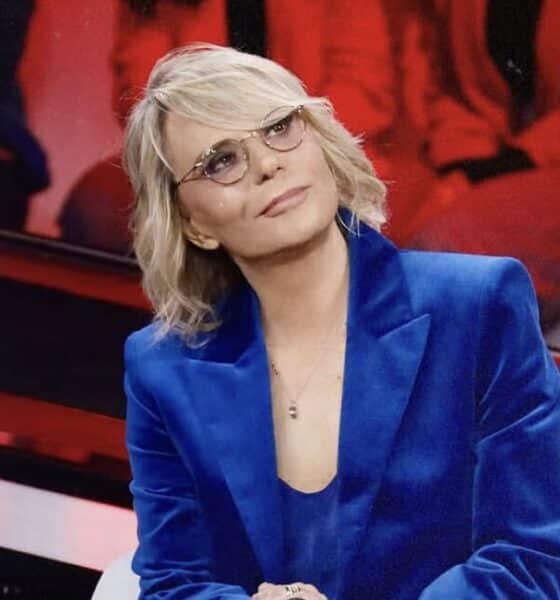 Amici 2026, ecco quali sport entrano ufficialmente nella scuola