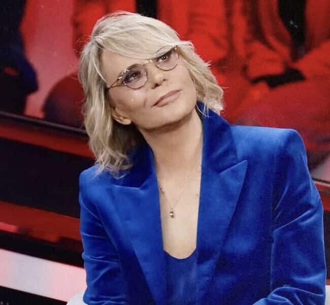 Amici 2026, ecco quali sport entrano ufficialmente nella scuola