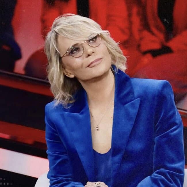 Amici 2026, ecco quali sport entrano ufficialmente nella scuola