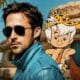 Ryan Gosling sarà Bamm-Bamm Rubble nel film sui ‘Flinstones’