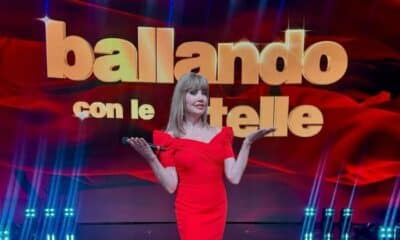 Ballando con le Stelle 2026, cast chiuso. Giuria rivoluzionata con D'Urso e Presta in arrivo