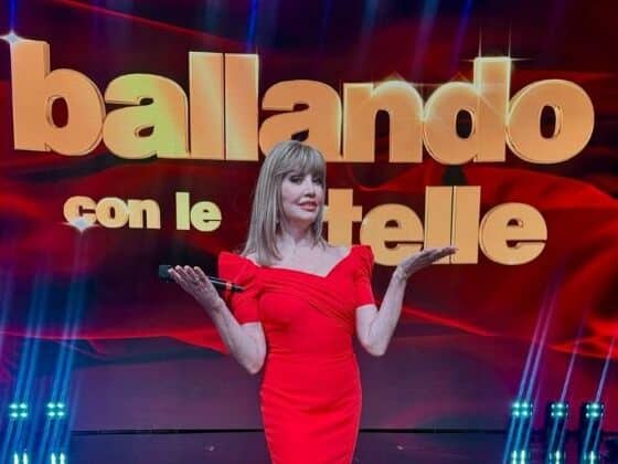Ballando con le Stelle 2026, cast chiuso. Giuria rivoluzionata con D'Urso e Presta in arrivo