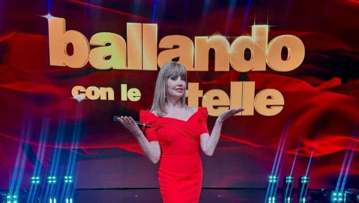 Ballando con le Stelle 2026, cast chiuso. Giuria rivoluzionata con D'Urso e Presta in arrivo
