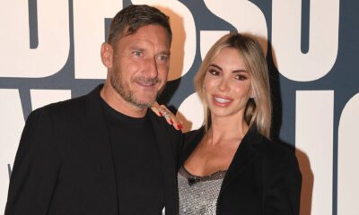 Ballando con le Stelle 2026, svelati i primi otto concorrenti. Confermata Noemi Bocchi (la nuova sig.ra Totti)
