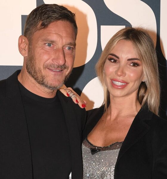 Ballando con le Stelle 2026, svelati i primi otto concorrenti. Confermata Noemi Bocchi (la nuova sig.ra Totti)