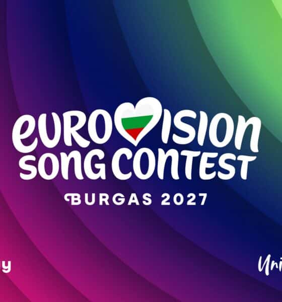 Eurovision, i Paesi in guerra non potranno ospitare il concorso