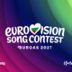 Eurovision, i Paesi in guerra non potranno ospitare il concorso