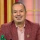 Fabio Canino lascia Ballando con le Stelle e strizza l'occhio a Mediaset