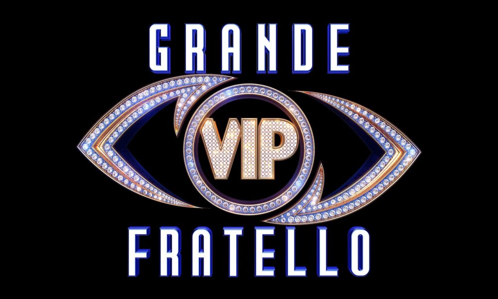 GFVIP, l’Open House registra oltre 2,5 milioni di contatti. In Casa oggi è arrivata Francesca Manzini