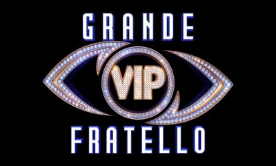 GFVIP, svelato l'intero Cast. 7 di loro debutteranno nell'OPEN HOUSE