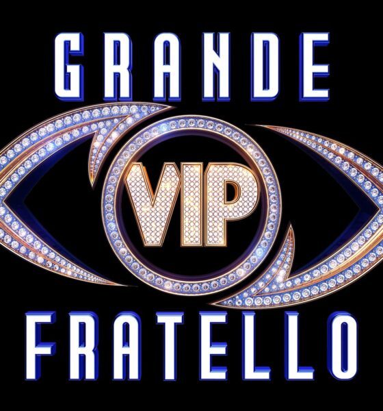GFVIP, l’Open House registra oltre 2,5 milioni di contatti. In Casa oggi è arrivata Francesca Manzini