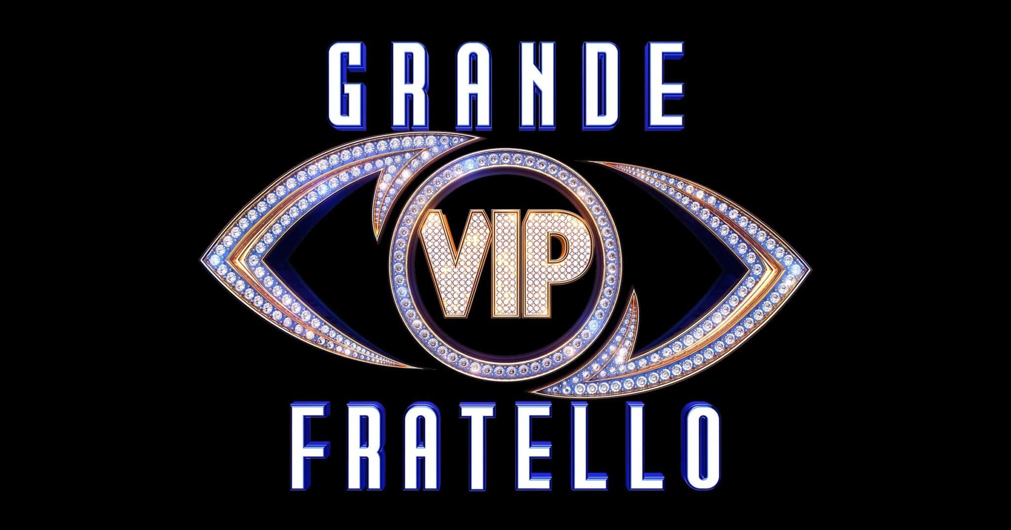GFVIP, svelato l'intero Cast. 7 di loro debutteranno nell'OPEN HOUSE