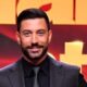 Ballando con le Stelle, Giovanni Pernice: “Avevo pensato di farla finita”