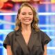 GFVIP, svelata la prima concorrente ufficiale