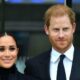 Harry, Meghan e i figli torneranno a vivere in Inghilterra. Dipende dalla salute di Re Carlo III?