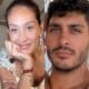 Javier Martinez e Helena Prestes in crisi? La verità