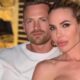 Ilary Blasi e Bastian Müller pronti alle nozze in Costiera Amalfitana a settembre