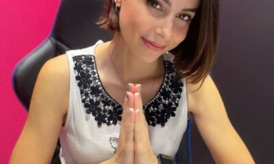 I contents creators sono i nuovi cantastorie? Ormai sempre più CC parlano di sé e non dei prodotti nei contenuti, e la community applaude. Nati in contrapposizione agli influencer e alle loro continue narrazioni autobiografiche, i CC inizialmente parlavano solo di prodotti. Ora però che gli influencer sono praticamente scomparsi, i CC ne hanno ereditato il ruolo di raccontastorie, creando una nuova forma di narrativa: quella delleroe sfigato della porta accanto.
