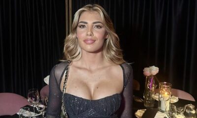 Martina De Ioannon ha detto NO al GFVIP