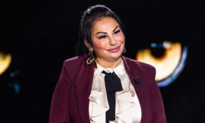 Su Netflix è in arrivo una docuserie su Rita De Crescenzo