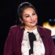 Su Netflix è in arrivo una docuserie su Rita De Crescenzo