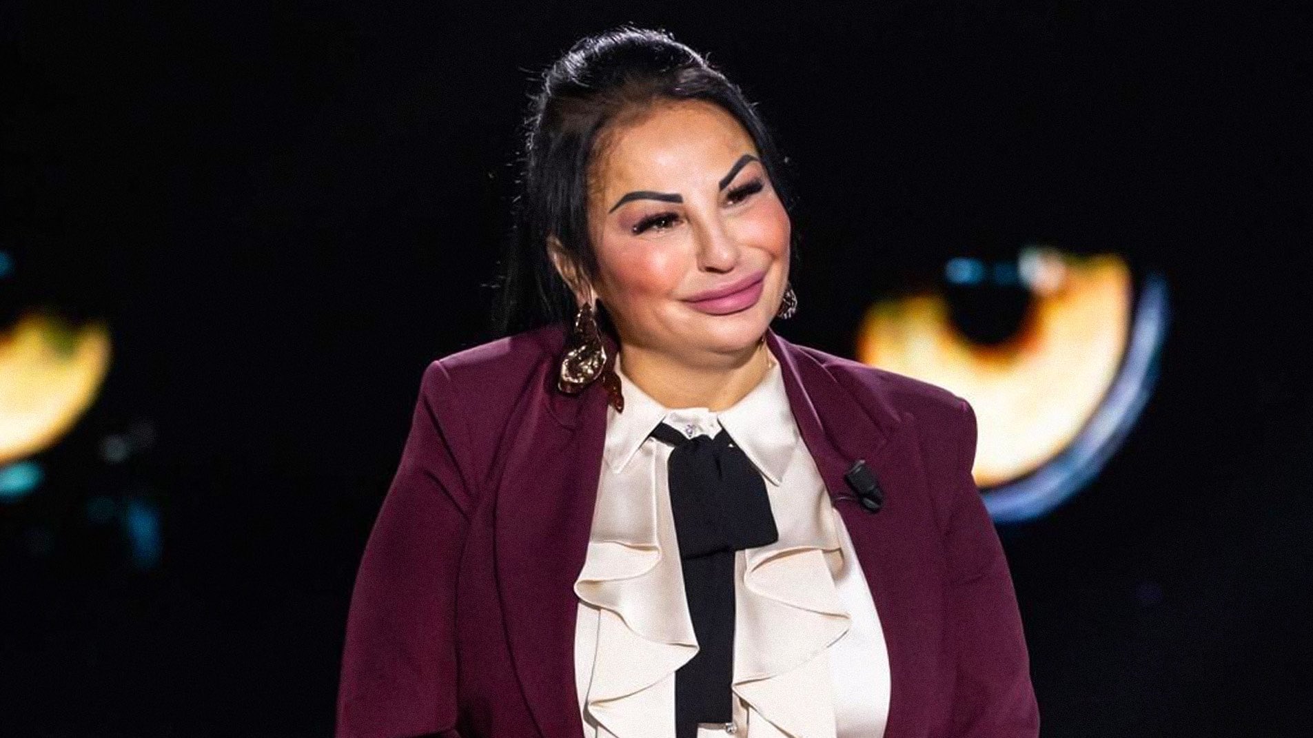 Su Netflix è in arrivo una docuserie su Rita De Crescenzo