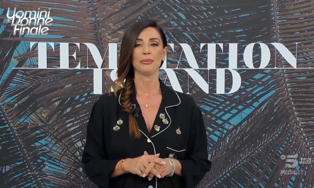 Temptation Island, arriva una puntata speciale?