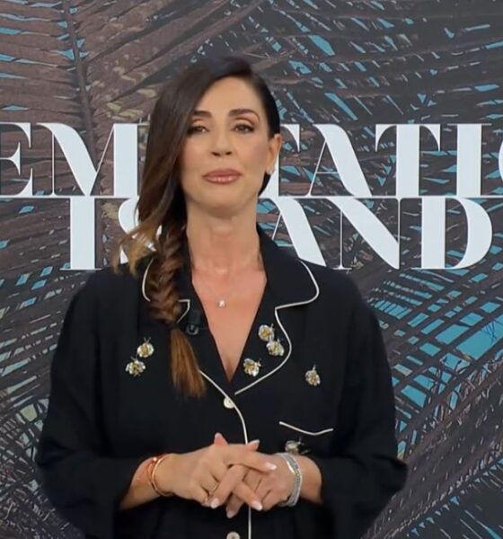 Temptation Island, arriva una puntata speciale?
