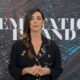 Temptation Island, arriva una puntata speciale?