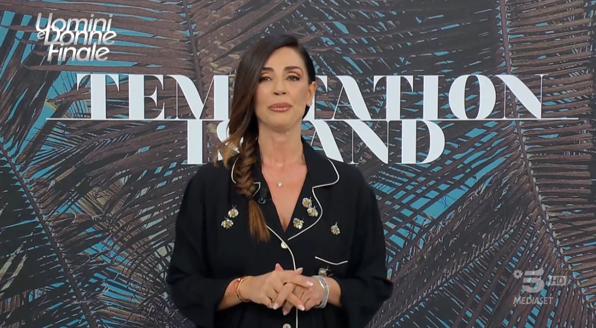 Temptation Island, arriva una puntata speciale?