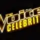 Antonella Clerici spoilera l'arrivo di The Voice Celebrity in Italia?