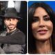 GFVIP, Guandalina Tavassi e Jonathan Kashanian concorrenti