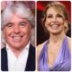 Ivan Zazzaroni spoilera (e conferma) Barbara D’Urso in giuria a Ballando con le Stelle