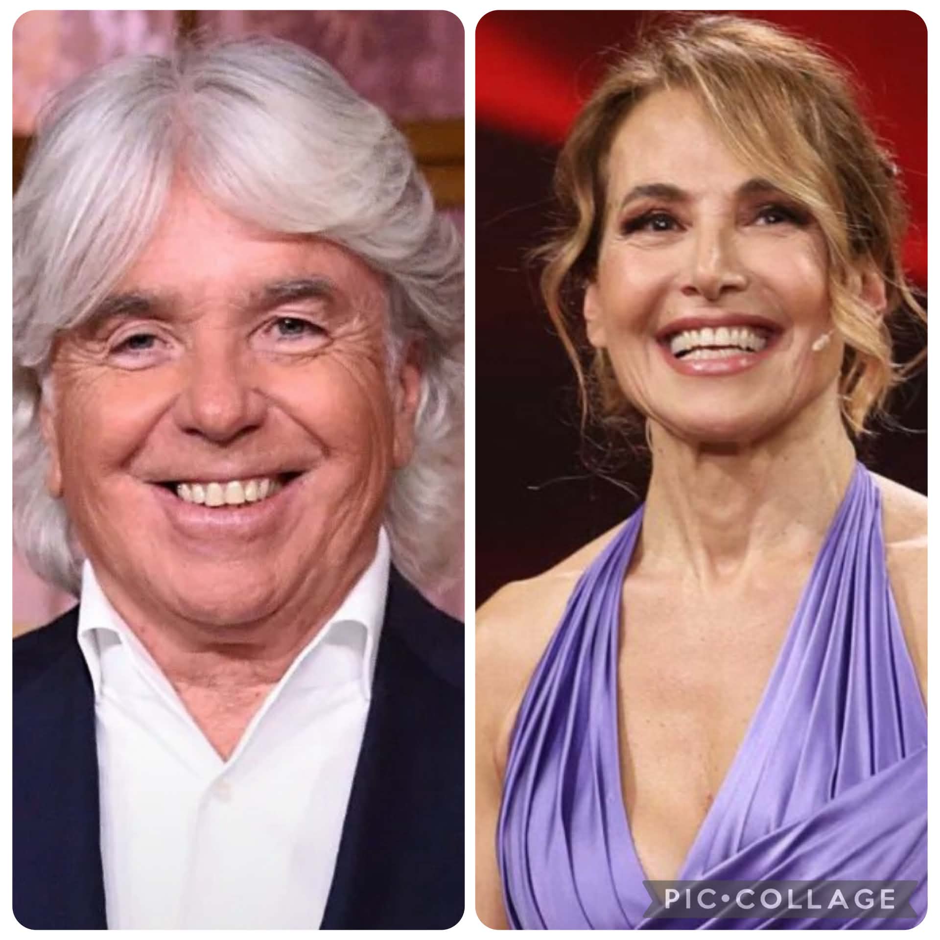 Ivan Zazzaroni spoilera (e conferma) Barbara D’Urso in giuria a Ballando con le Stelle