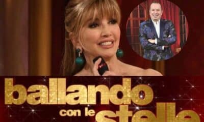 Fabio Canino chiarisce: "Ho rifiutato di fare il ballerino. Ti uccidono dopo 5 minuti"