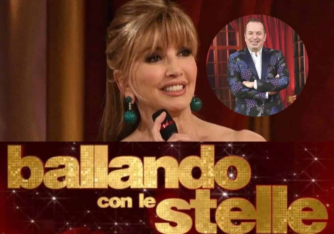 Fabio Canino chiarisce: "Ho rifiutato di fare il ballerino. Ti uccidono dopo 5 minuti"