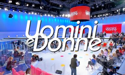 Uomini e Donne 2026, i nomi in ballo per il trono