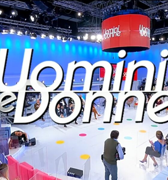 Uomini e Donne 2026, i nomi in ballo per il trono