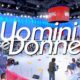 Uomini e Donne 2026, i nomi in ballo per il trono